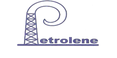 Techro HTML5 template